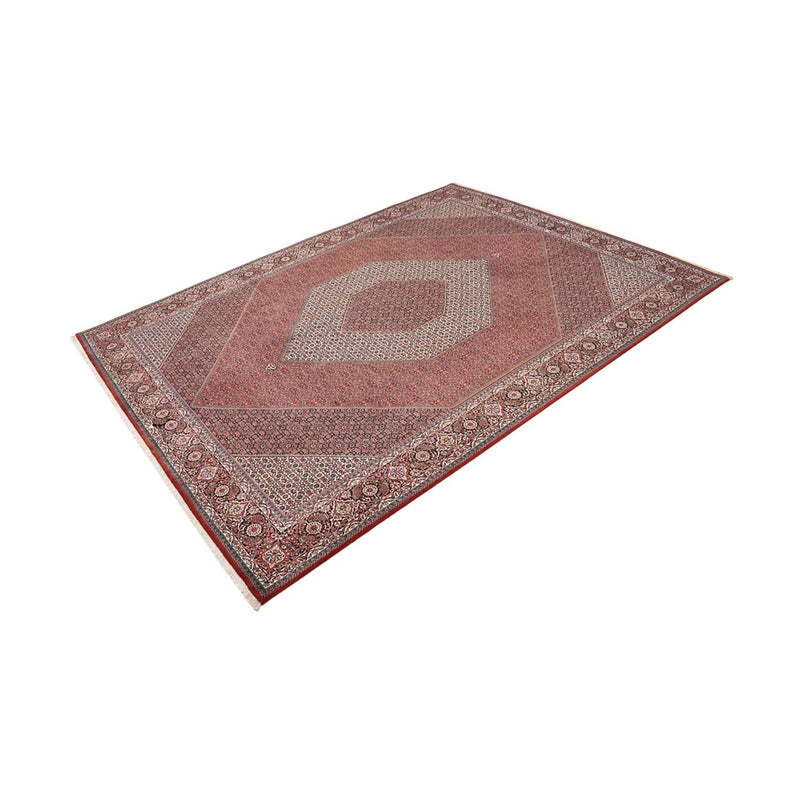 Bidjar Tapete 400x302cm - Tapete persa