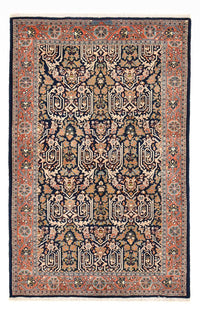 Sarouk Tapete 135x211cm - Tapete persa – product image