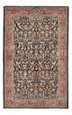 Sarouk Tapete 135x211cm - Tapete persa