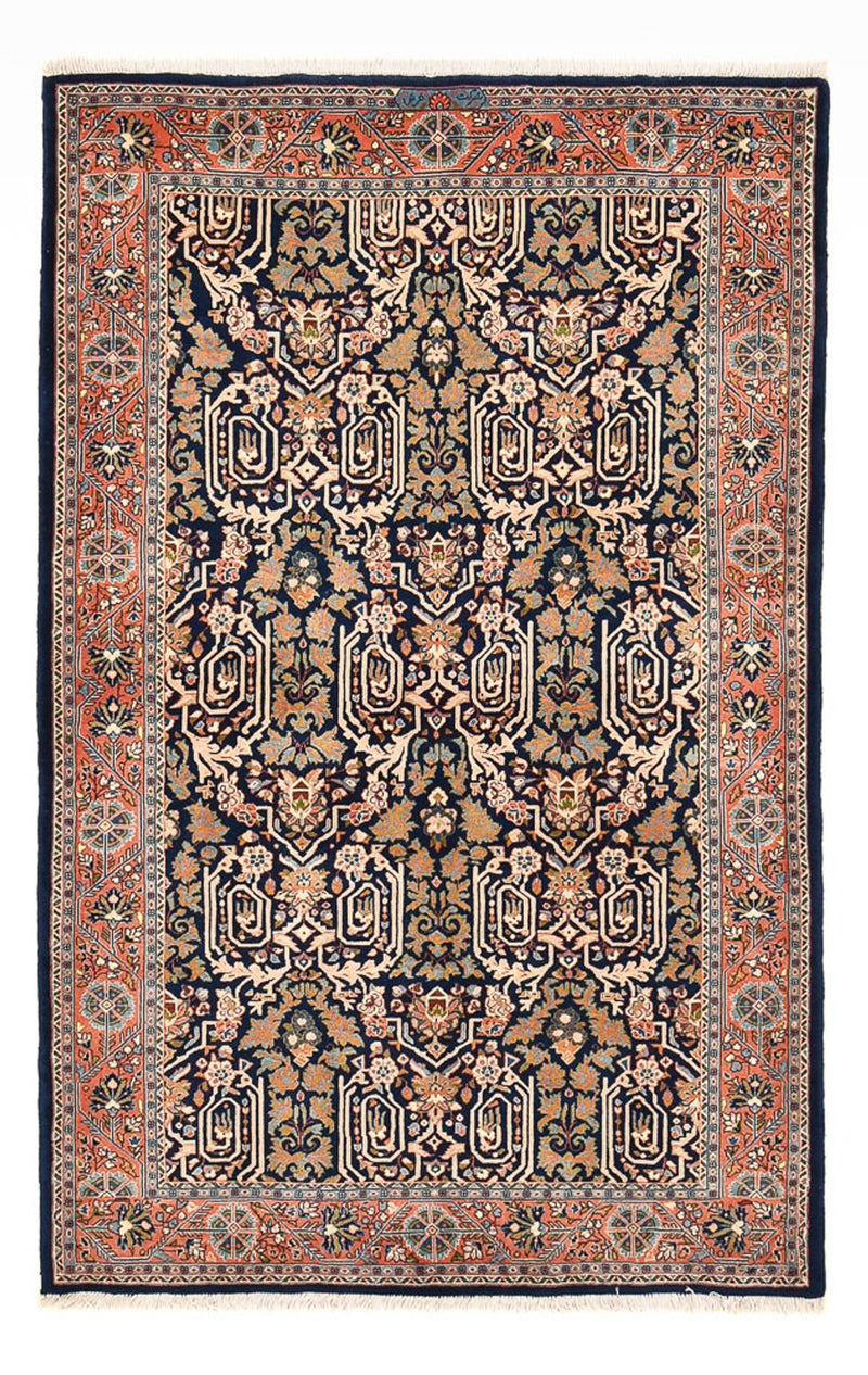 Sarouk Tapete 135x211cm - Tapete persa