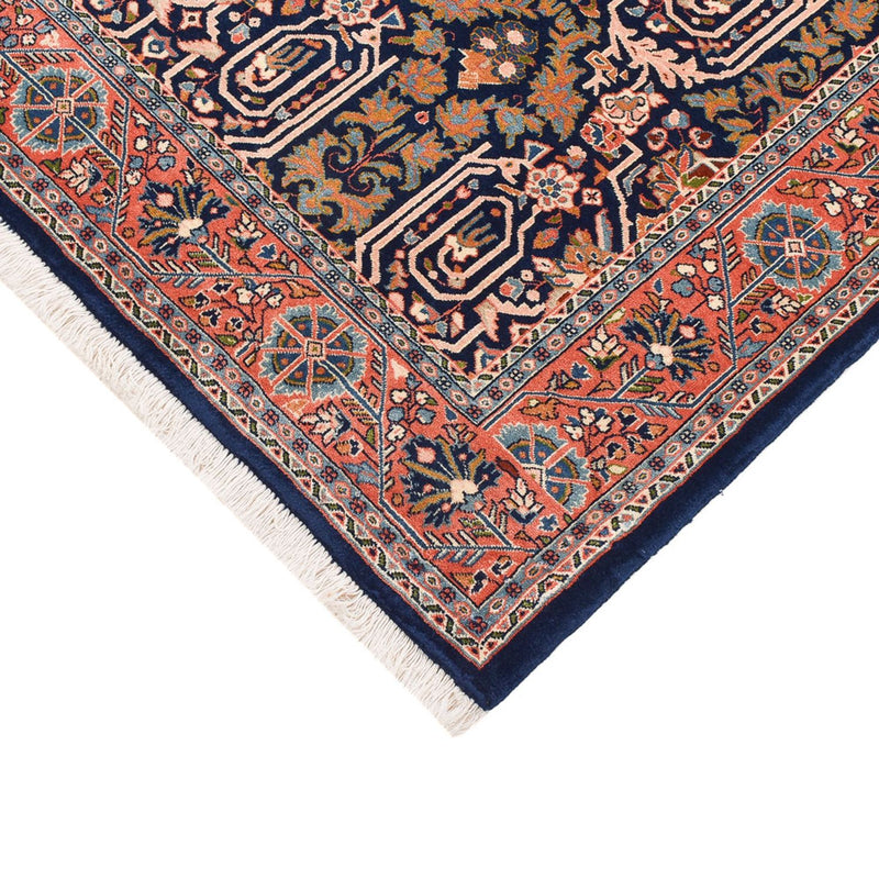 Sarouk Tapete 135x211cm - Tapete persa