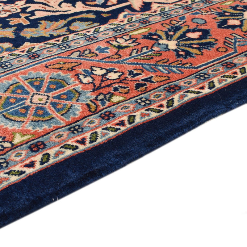 Sarouk Tapete 135x211cm - Tapete persa