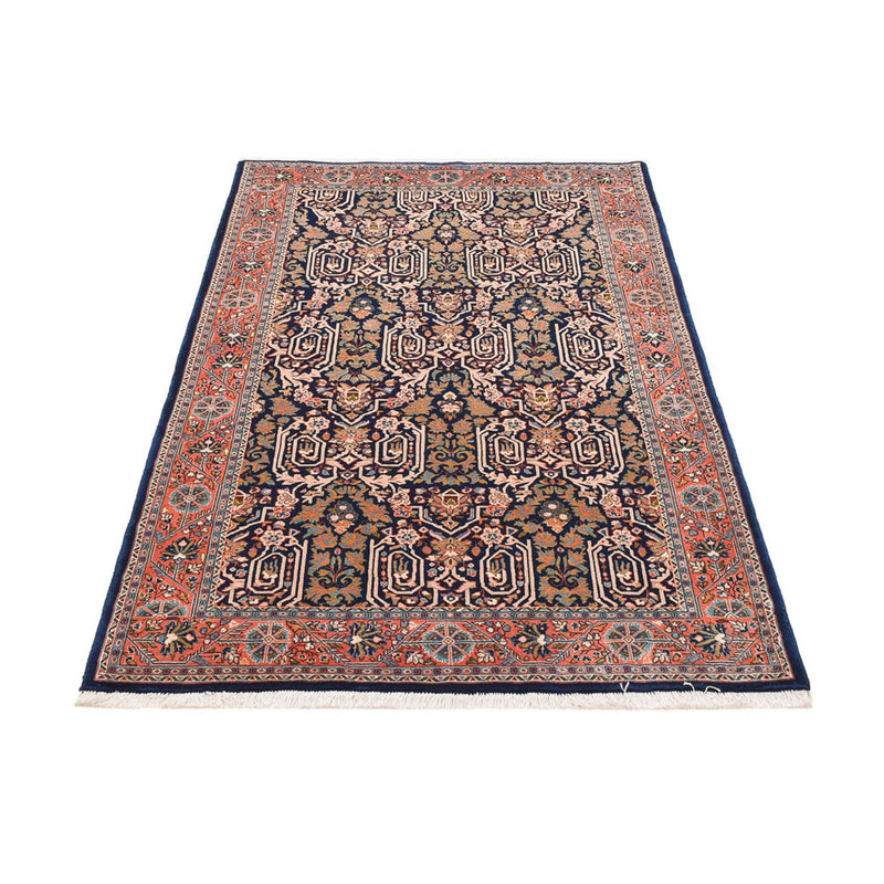 Sarouk Tapete 135x211cm - Tapete persa