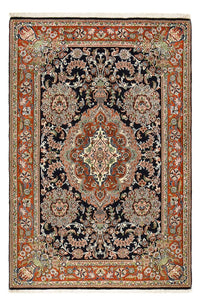 Ilam Tapete 208x137cm - Tapete persa – product image