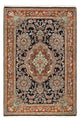 Ilam Tapete 208x137cm - Tapete persa