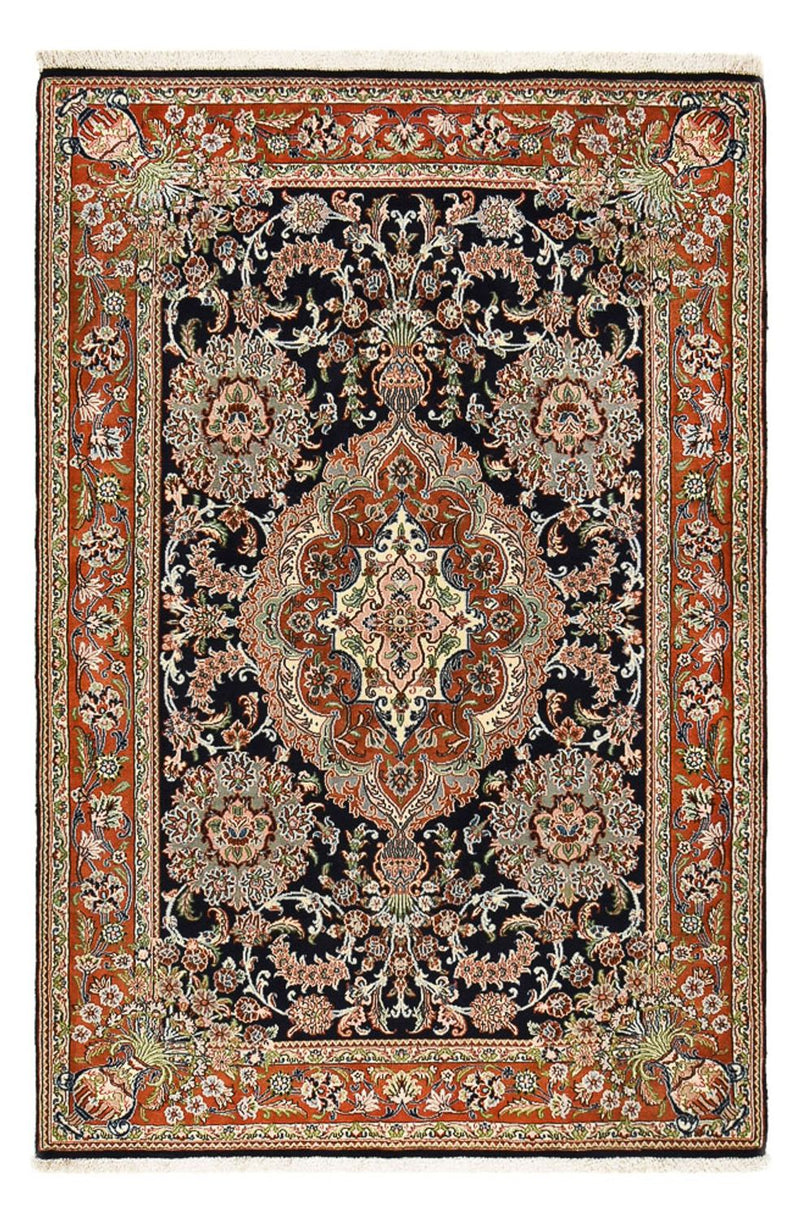 Ilam Tapete 208x137cm - Tapete persa