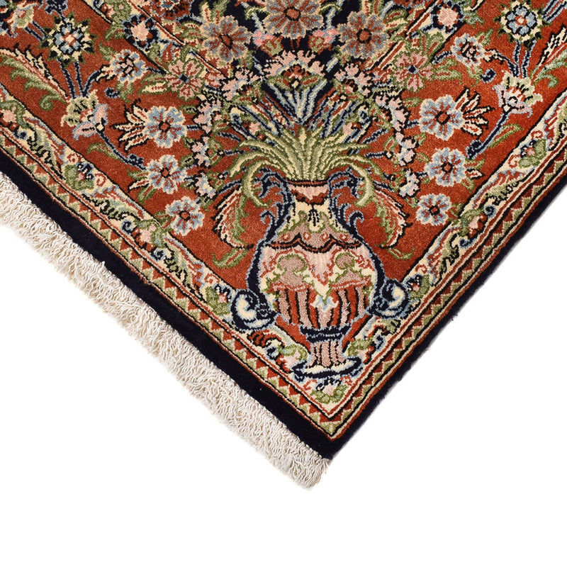 Ilam Tapete 208x137cm - Tapete persa