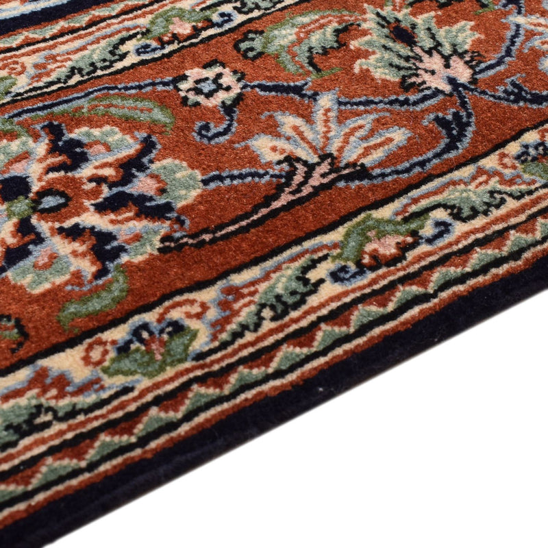 Ilam Tapete 208x137cm - Tapete persa