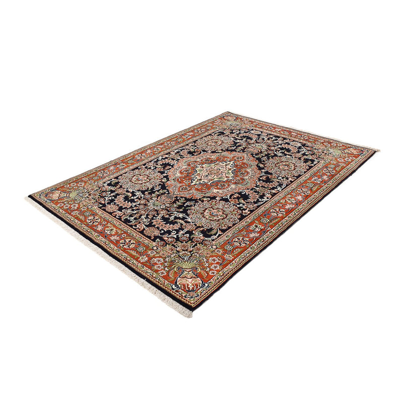 Ilam Tapete 208x137cm - Tapete persa