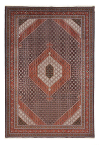 Ardabil Tapete 320x225cm - Tapete persa – product image