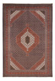 Ardabil Tapete 320x225cm - Tapete persa