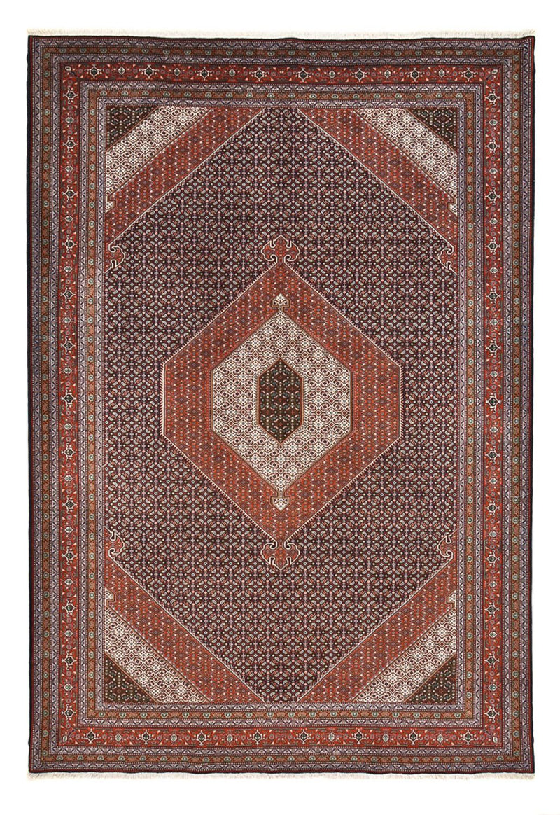 Ardabil Tapete 320x225cm - Tapete persa