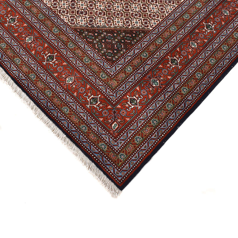 Ardabil Tapete 320x225cm - Tapete persa