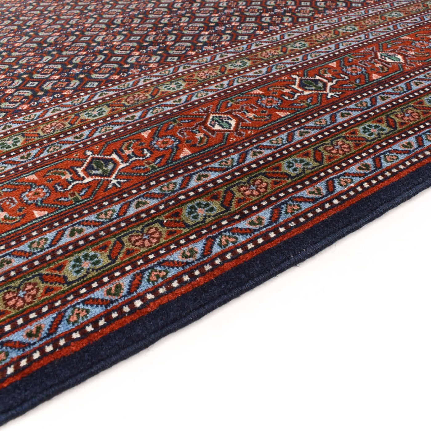 Ardabil Tapete 320x225cm - Tapete persa