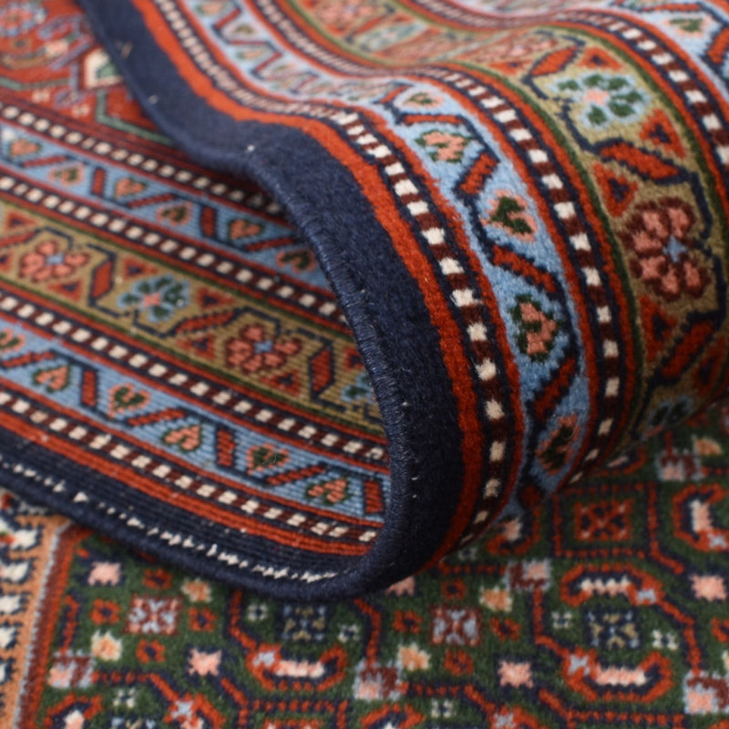 Ardabil Tapete 320x225cm - Tapete persa