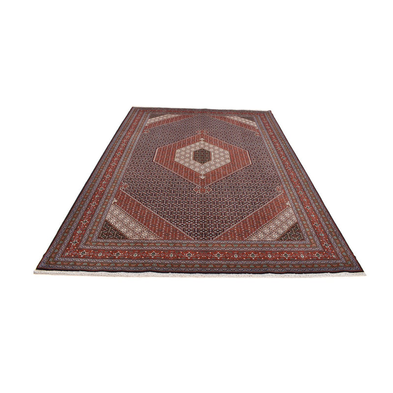 Ardabil Tapete 320x225cm - Tapete persa