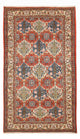 Bakhtiari Tapete 260x148cm - Tapete persa