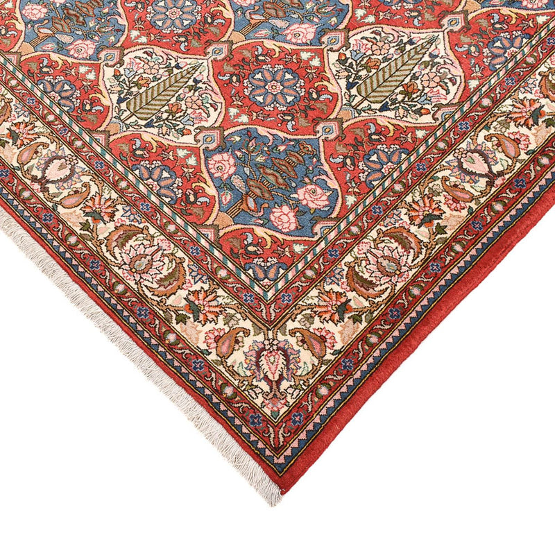 Bakhtiari Tapete 260x148cm - Tapete persa