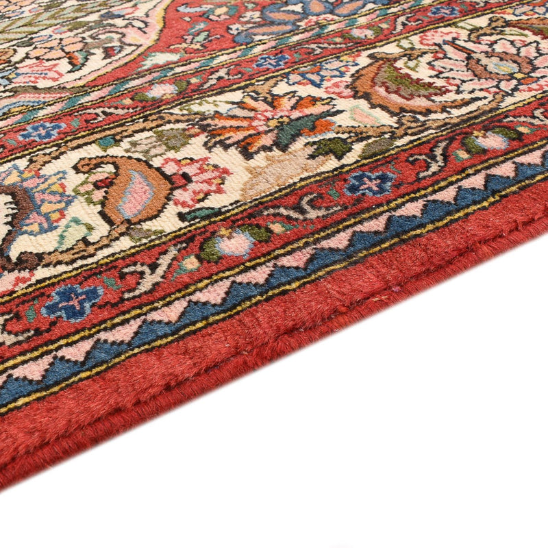 Bakhtiari Tapete 260x148cm - Tapete persa