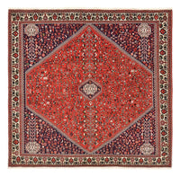 Abadeh Tapete 198x198cm - Tapete persa – product image