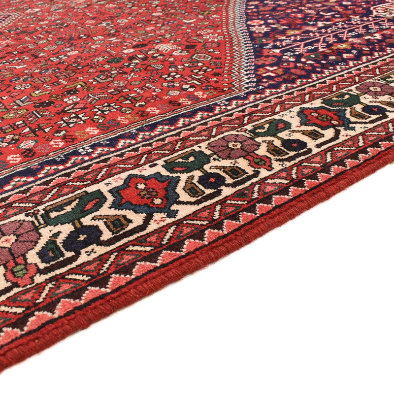 Abadeh Tapete 198x198cm - Tapete persa