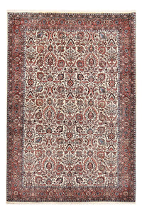 Bidjar Tapete 249x172cm - Tapete persa – product image