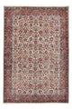 Bidjar Tapete 249x172cm - Tapete persa