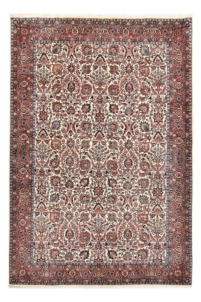 Bidjar Tapete 249x172cm - Tapete persa