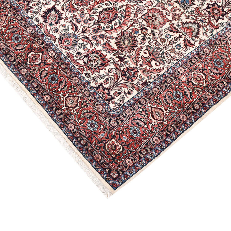 Bidjar Tapete 249x172cm - Tapete persa