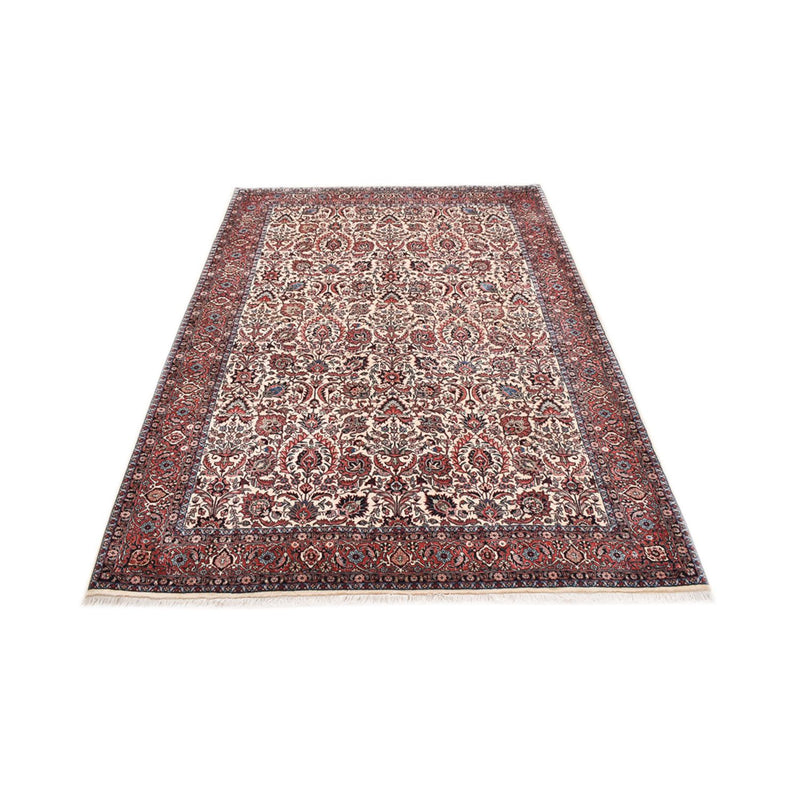Bidjar Tapete 249x172cm - Tapete persa