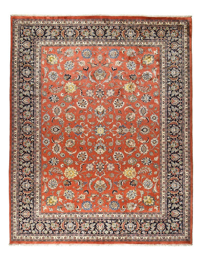 Mashhad Tapete 298x385cm - Tapete persa