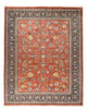 Mashhad Tapete 385x298cm - Tapete persa