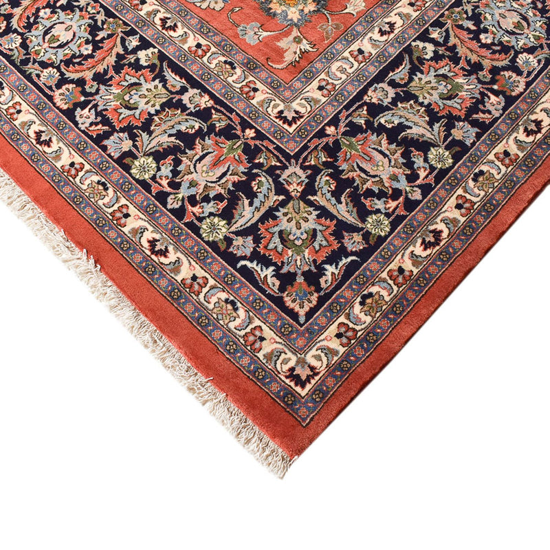 Mashhad Tapete 385x298cm - Tapete persa