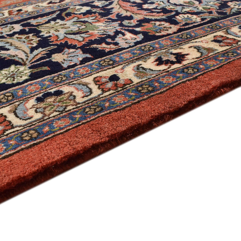 Mashhad Tapete 385x298cm - Tapete persa