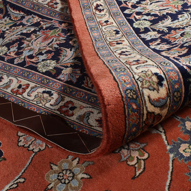 Mashhad Tapete 385x298cm - Tapete persa