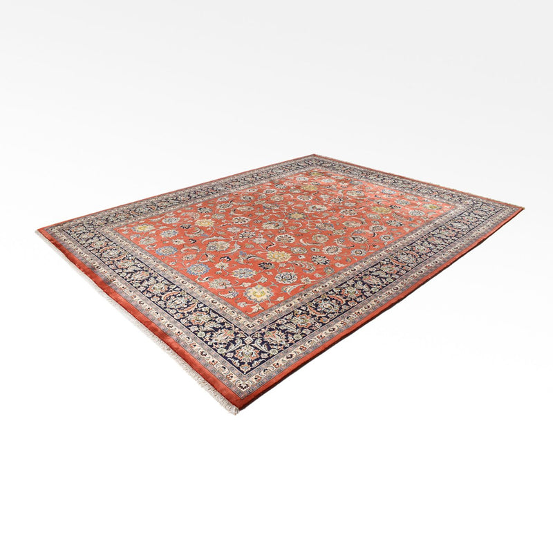 Mashhad Tapete 385x298cm - Tapete persa