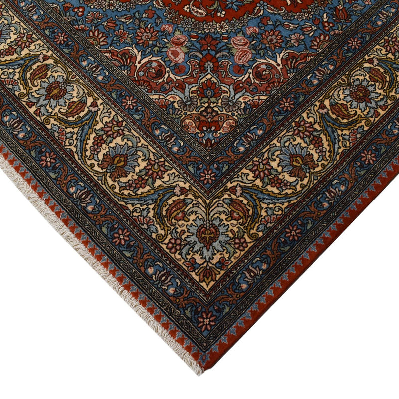 Bakhtiari Tapete 300x204cm - Tapete persa