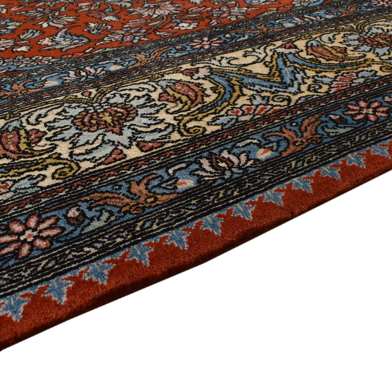 Bakhtiari Tapete 300x204cm - Tapete persa