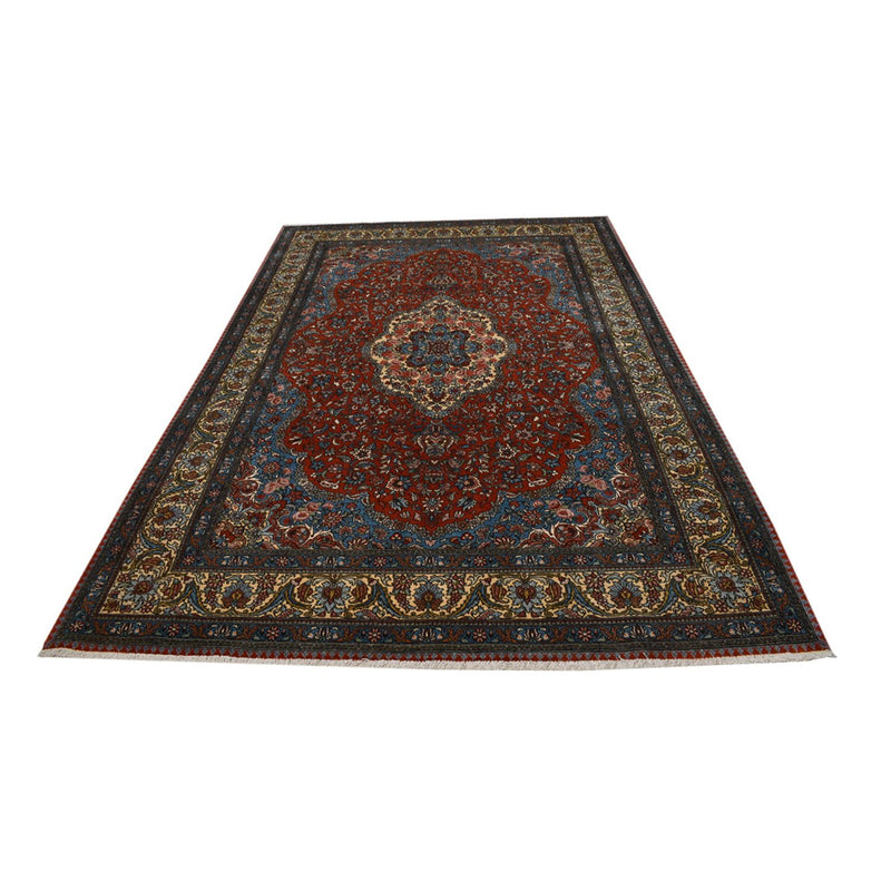 Bakhtiari Tapete 300x204cm - Tapete persa