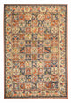 Bakhtiari Tapete 295x204cm - Tapete persa