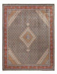 Ardabil Tapete 393x296cm - Tapete persa – product image