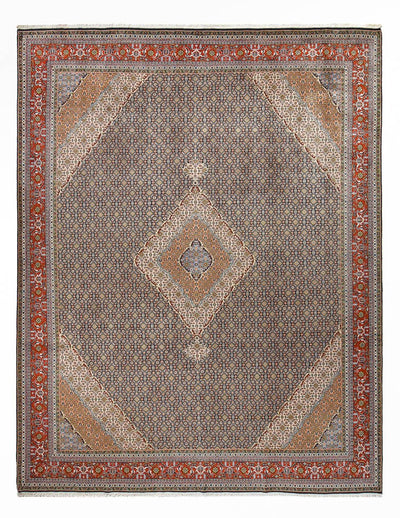 Ardabil Tapete 296x393cm - Tapete persa