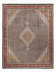 Ardabil Tapete 393x296cm - Tapete persa