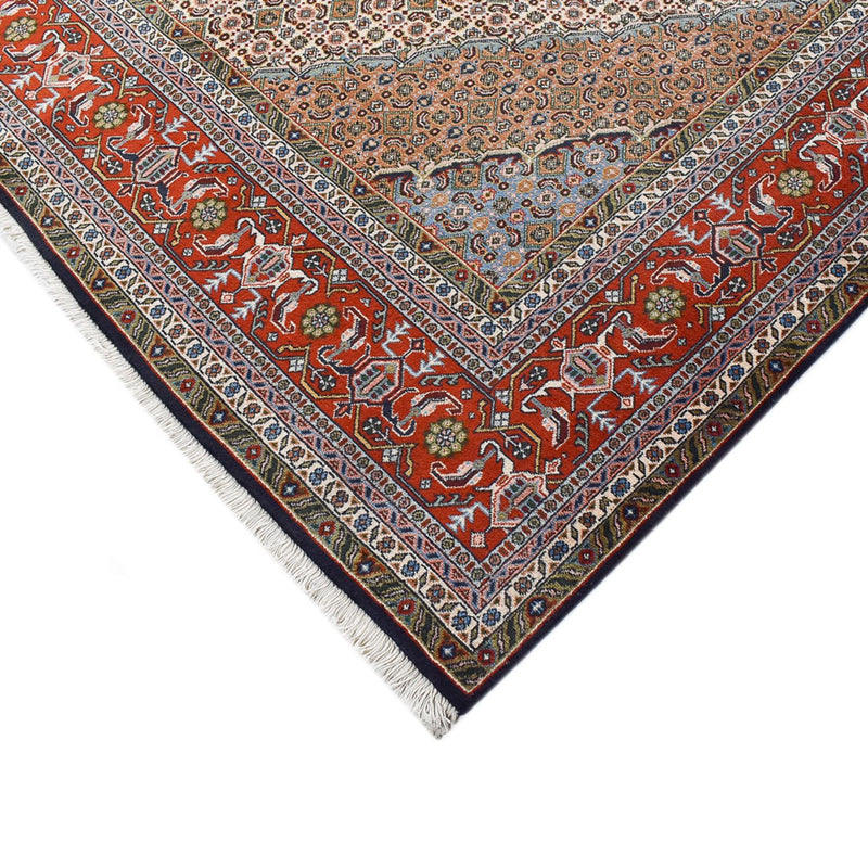 Ardabil Tapete 393x296cm - Tapete persa