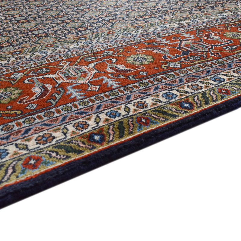 Ardabil Tapete 393x296cm - Tapete persa