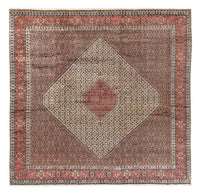 Bidjar Tapete 400x400cm - Tapete persa – product image