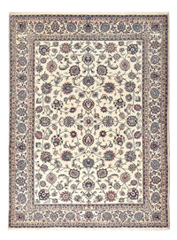 Mashhad Tapete 340x245cm - Tapete persa – product image