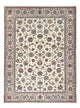 Mashhad Tapete 340x245cm - Tapete persa