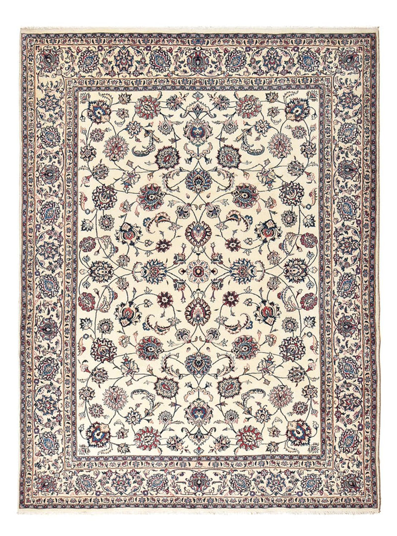 Mashhad Tapete 340x245cm - Tapete persa