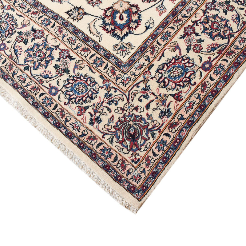 Mashhad Tapete 340x245cm - Tapete persa